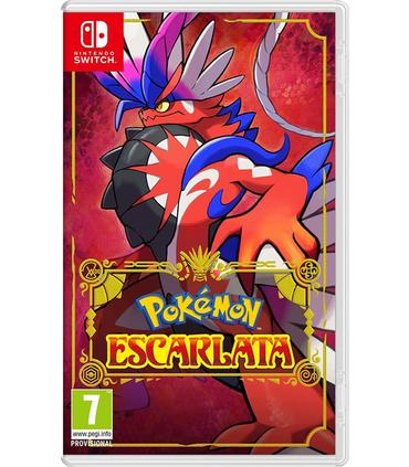 pokemon-escarlata-switch
