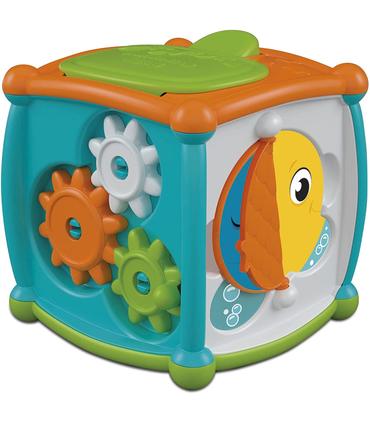 cubo-de-actividades-pff