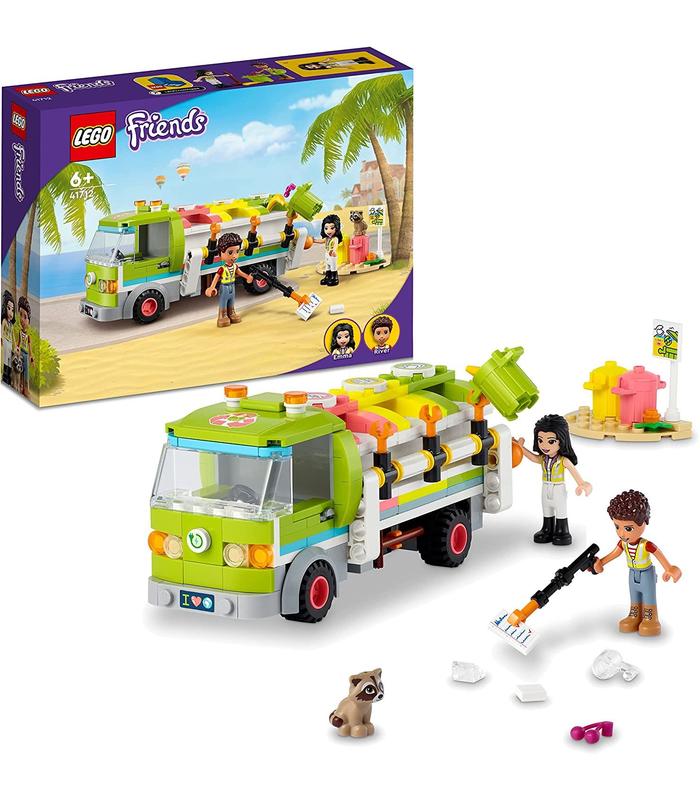 lego-41712-camion-de-reciclaje