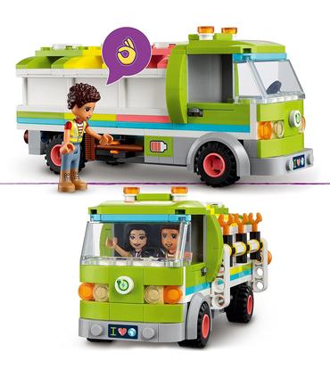 lego-41712-camion-de-reciclaje