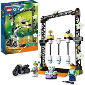 lego-60341-desafio-acrobatico-derribo
