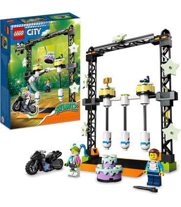 lego-60341-desafio-acrobatico-derribo