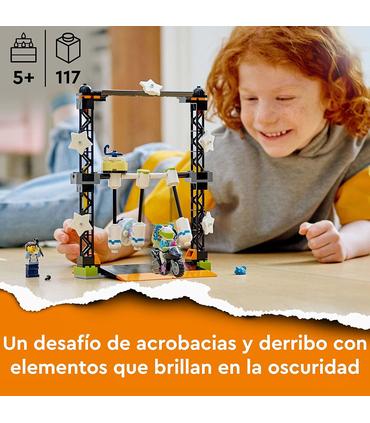 lego-60341-desafio-acrobatico-derribo