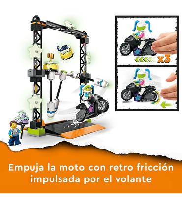 lego-60341-desafio-acrobatico-derribo