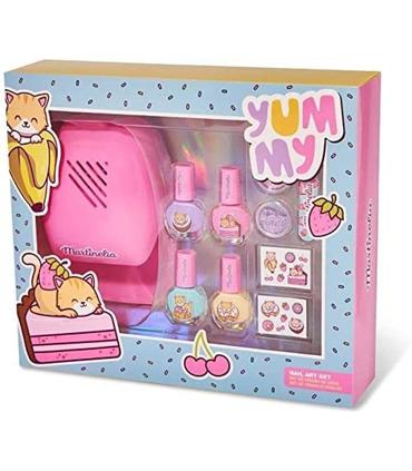 martinelia-yummy-nail-art-set