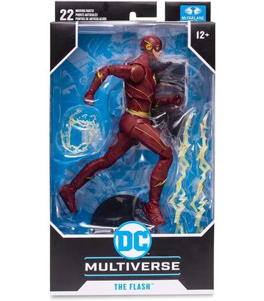 the-flash-dc-multiverse-7in-tv-show