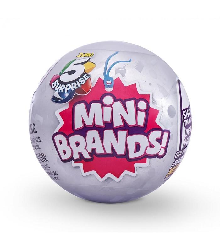 mini-brands-figura-individual-surtido
