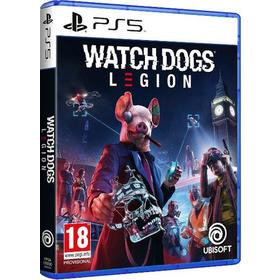 watch-dogs-legion-ps5-reacondicionado