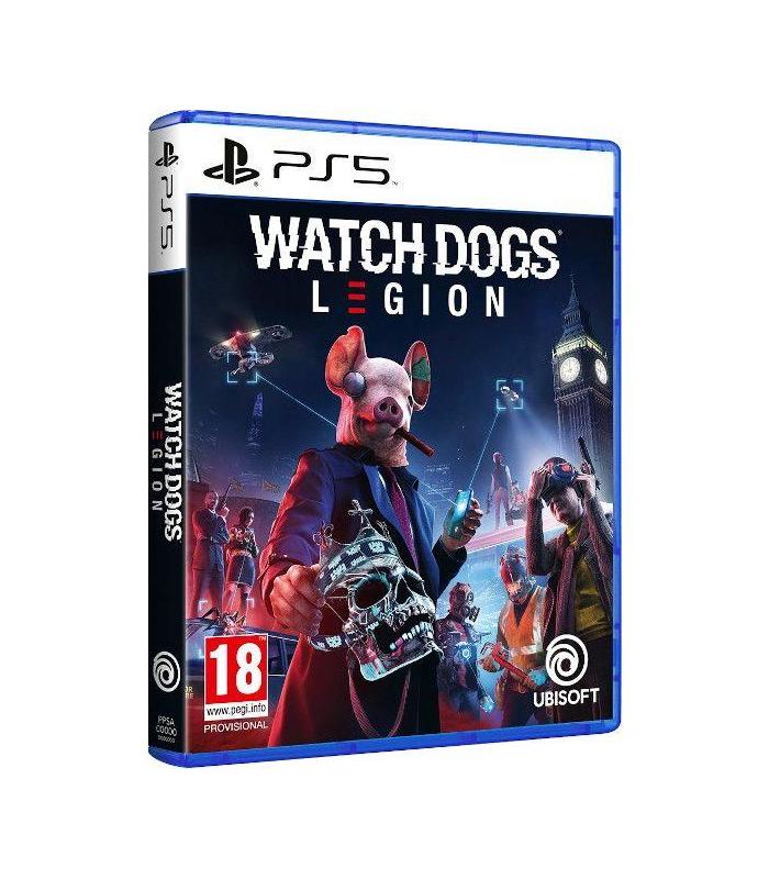 watch-dogs-legion-ps5-reacondicionado
