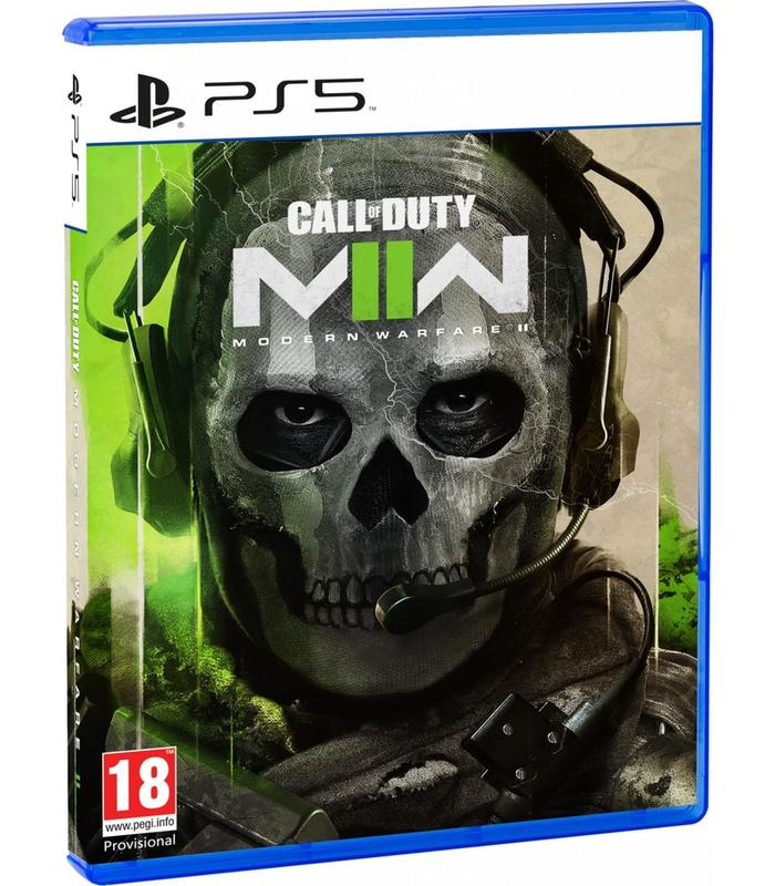 call-of-duty-modern-warfare-ii-ps5