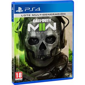 call-of-duty-modern-warfare-ii-ps4