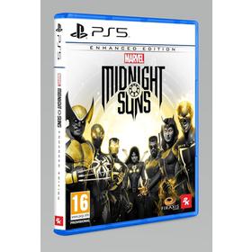 marvel-midnight-suns-enchanced-ps5