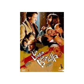 la-luna-en-botella-dvd-alq-reacondicionado