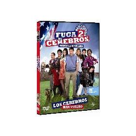 fuga-de-cerebros-2-dvd-alq-reacondicionado