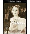Ha Nacido Una Estrella 1937 DVD Reacondicionado