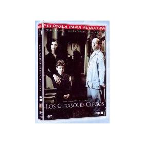 los-girasoles-ciegos-dvd-alq-reacondicionado