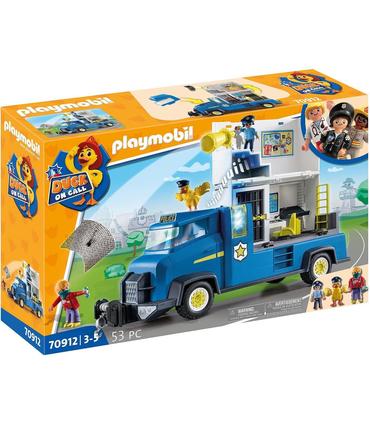 playmobil-70912-d-o-c-camion-de-policia