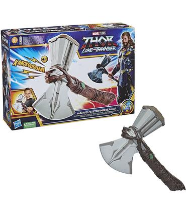 thr-stormbreaker-role-play