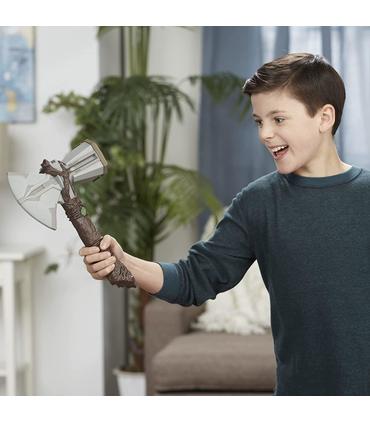 thr-stormbreaker-role-play