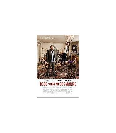 todo-sobre-mi-desmadre-dvd-reacondicionado