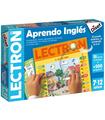 Lectron Aprendo Ingles