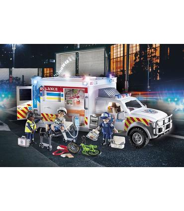 playmobil-70936-vehiculo-de-rescate-us-ambulance