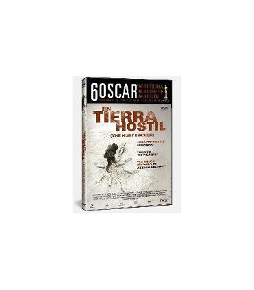 en-tierra-hostil-dvd-reacondicionado
