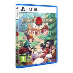 potion-permit-ps5
