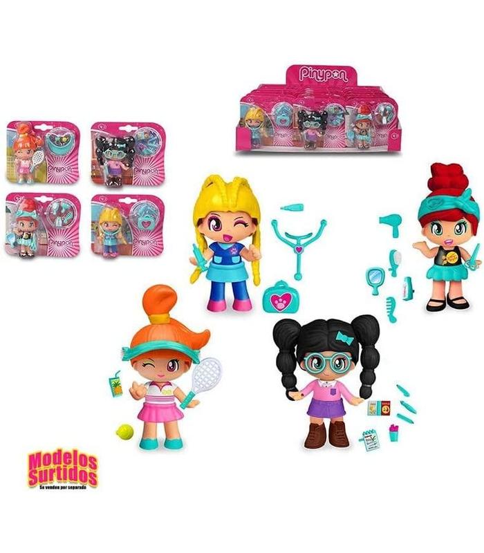 pinypon-professiones-figura-surtido