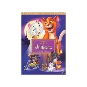 los-aristogatos-e-e-dvd-reacondicionado