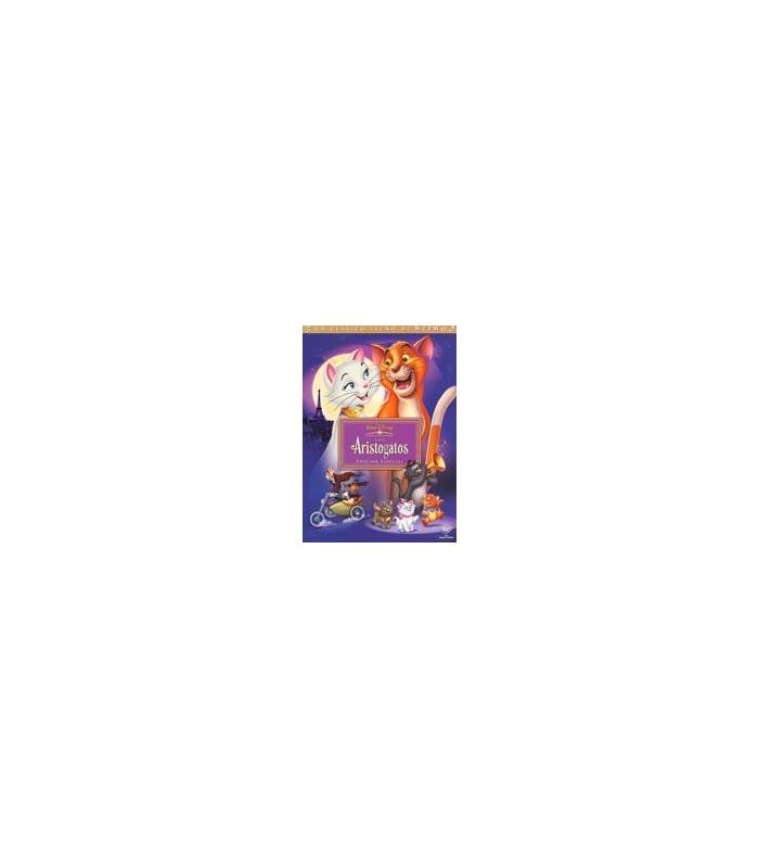 los-aristogatos-e-e-dvd-reacondicionado