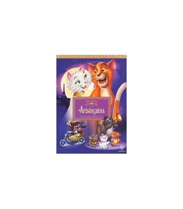 los-aristogatos-e-e-dvd-reacondicionado
