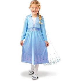 disfraz-elsa-frozen-2-opp-inf