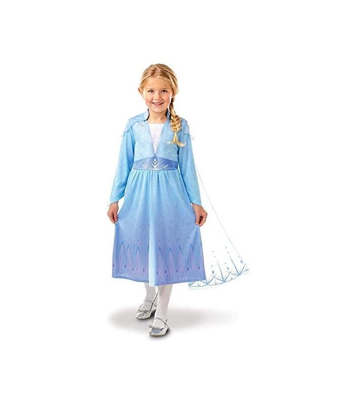 disfraz-elsa-frozen-2-opp-inf