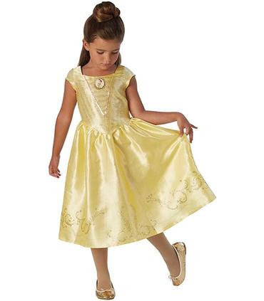 disfraz-bella-live-action-classic-infantil