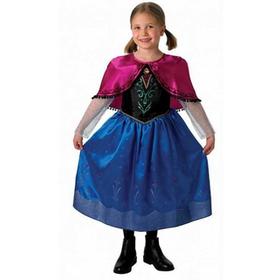 disfraz-anna-deluxe-inf