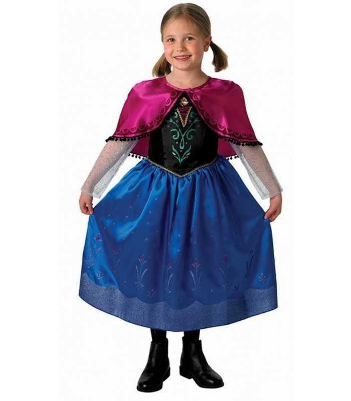 disfraz-anna-deluxe-inf