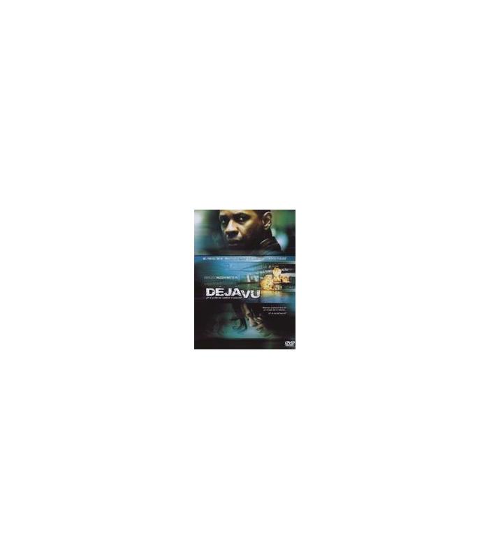 deja-vu-cambiando-el-pasado-dvd-reacondicionado
