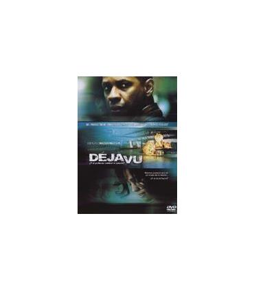 deja-vu-cambiando-el-pasado-dvd-reacondicionado