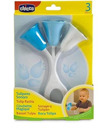 sonajero-tulipan-azul-chicco
