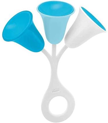 sonajero-tulipan-azul-chicco