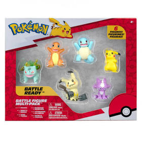 pokemon-multipack-6-figuras