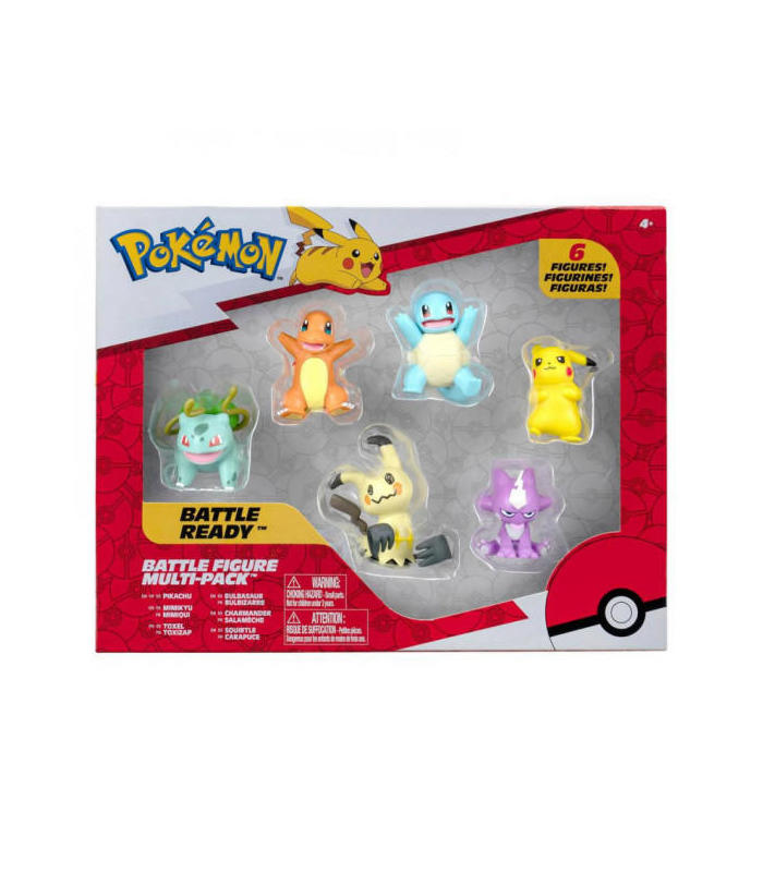 pokemon-multipack-6-figuras