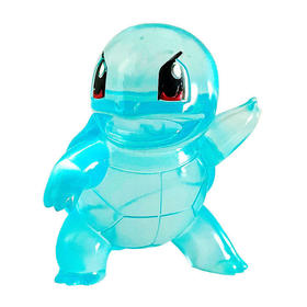 pokemon-fig-traslucida-colector-8cm
