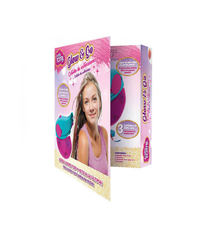 estudio-extensiones-glow-go