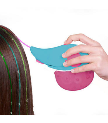 estudio-extensiones-glow-go