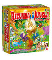 Retumba La Jungla