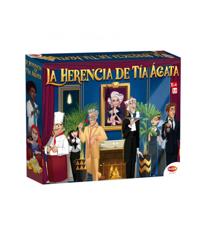 la-herencia-de-tia-agata