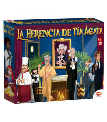 la-herencia-de-tia-agata