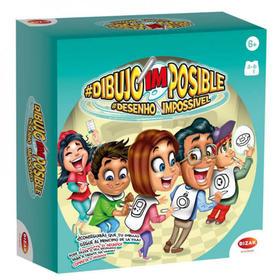 dibujo-imposible-adivina-que-pinto